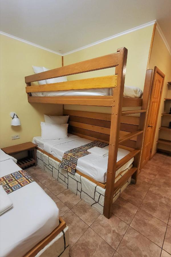 Hotel Casa Del Sol New Athos Zewnętrze zdjęcie